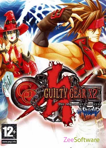 Action games for 128mb vga